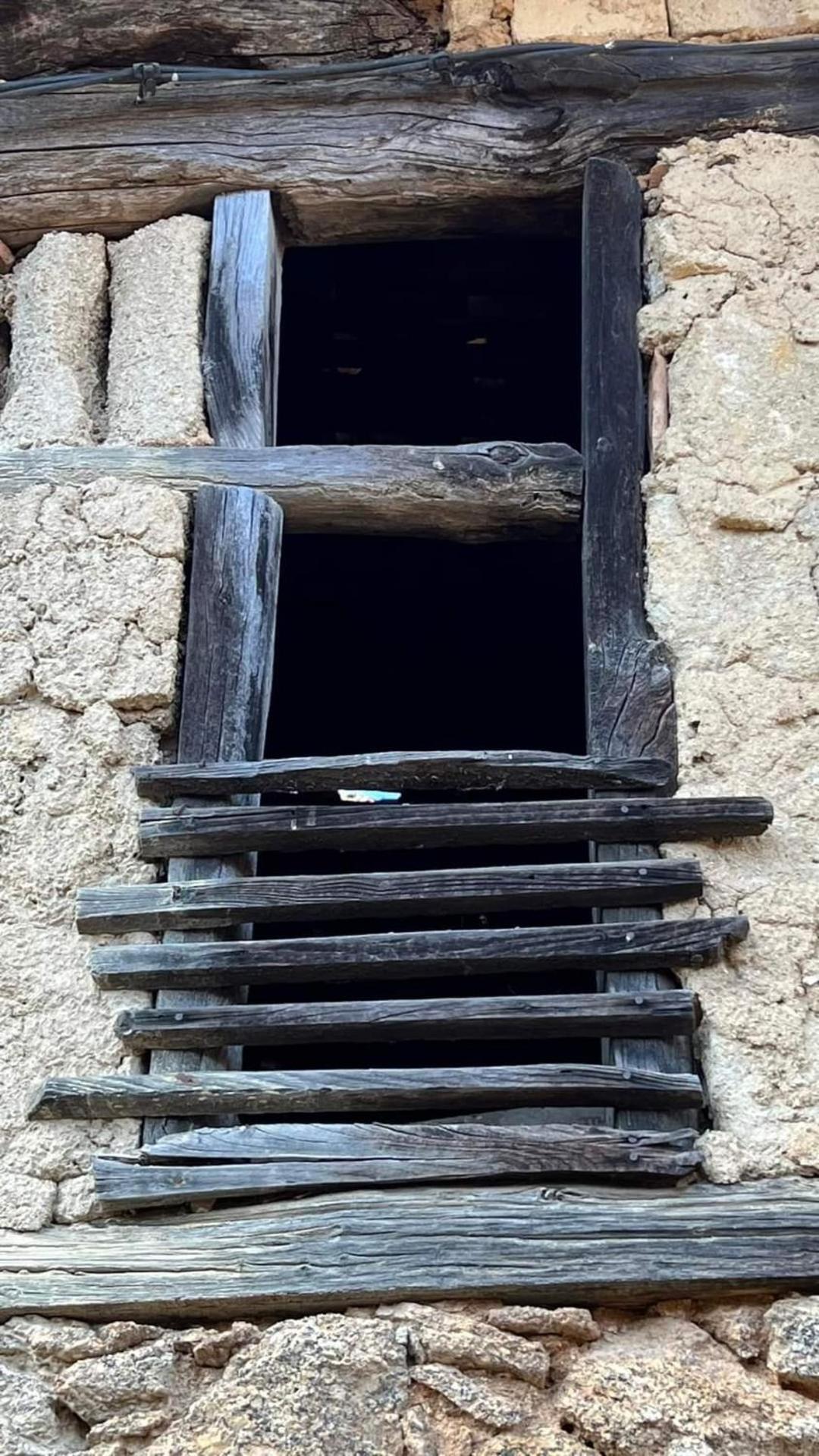 Casa La Vera Rural Talaveruela Dış mekan fotoğraf